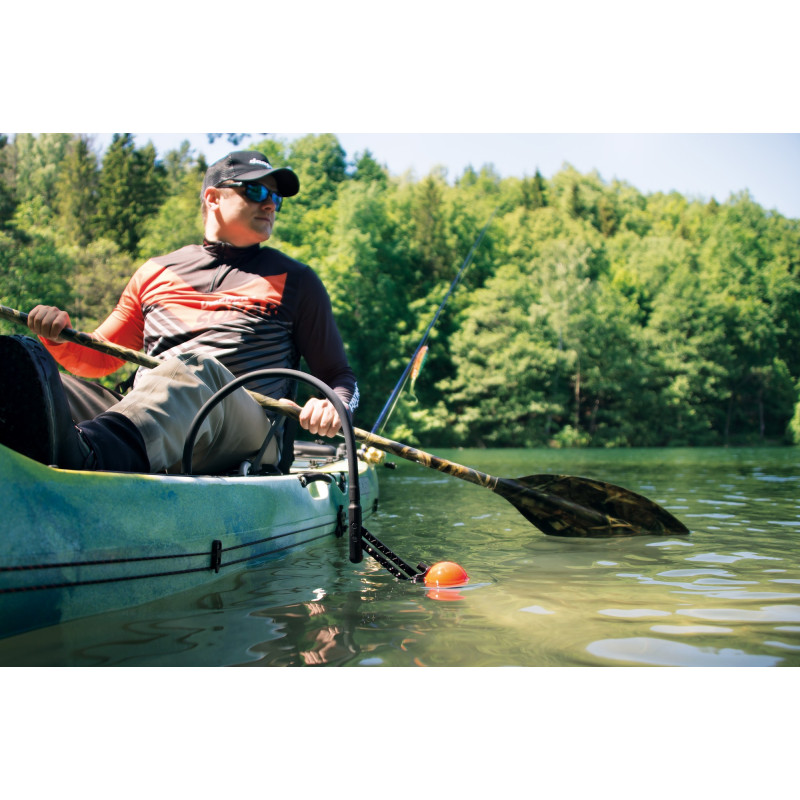 Elastyczne ramię do echosondy Deeper Elastyczne ramię do echosondy Deeper