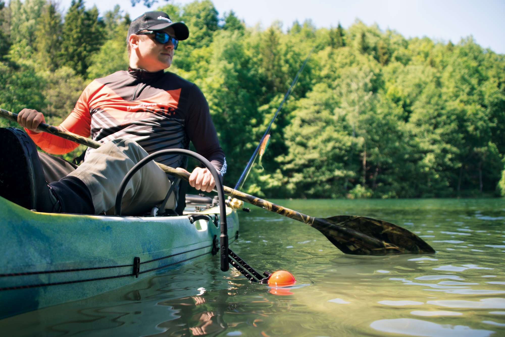 elastyczne-ramie-do-echosondy-deeper elastyczne-ramie-do-echosondy-deeper