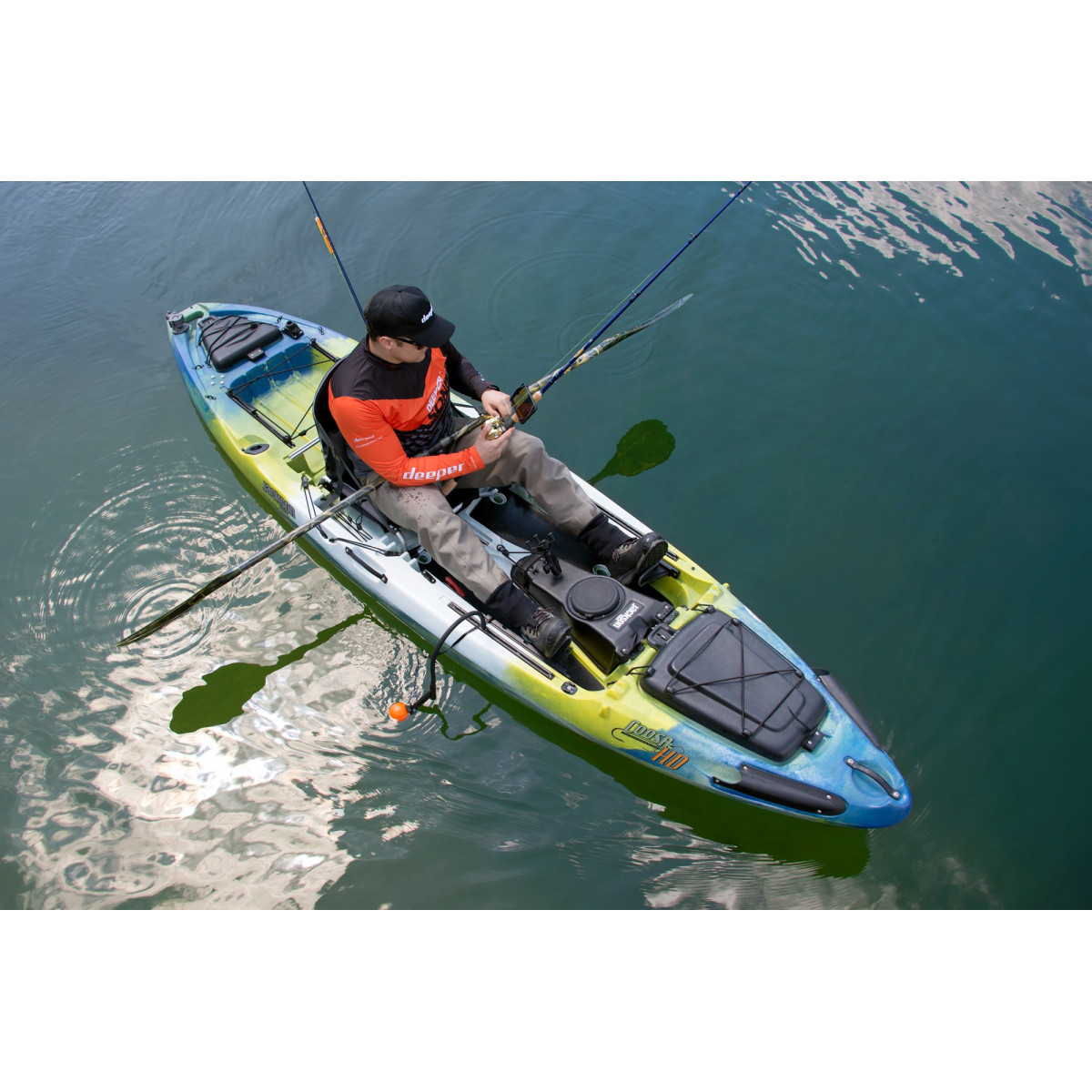 elastyczne-ramie-do-echosondy-deeper elastyczne-ramie-do-echosondy-deeper