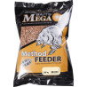 zaneta-mega-baits-method-feeder-dragon