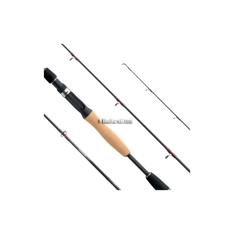 wedka-black-star-cm-cormoran