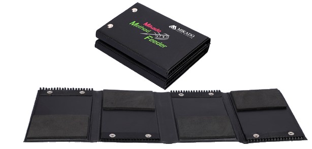 portfel-na-przypony-method-feeder-mikado portfel-na-przypony-method-feeder-mikado