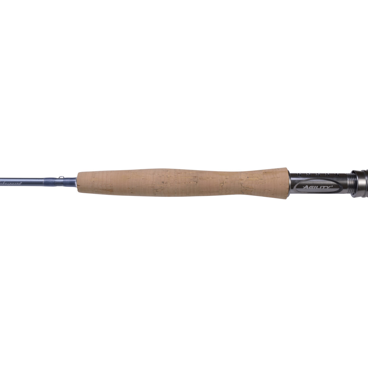 wedka-agility-2-fly-shakespeare wedka-agility-2-fly-shakespeare