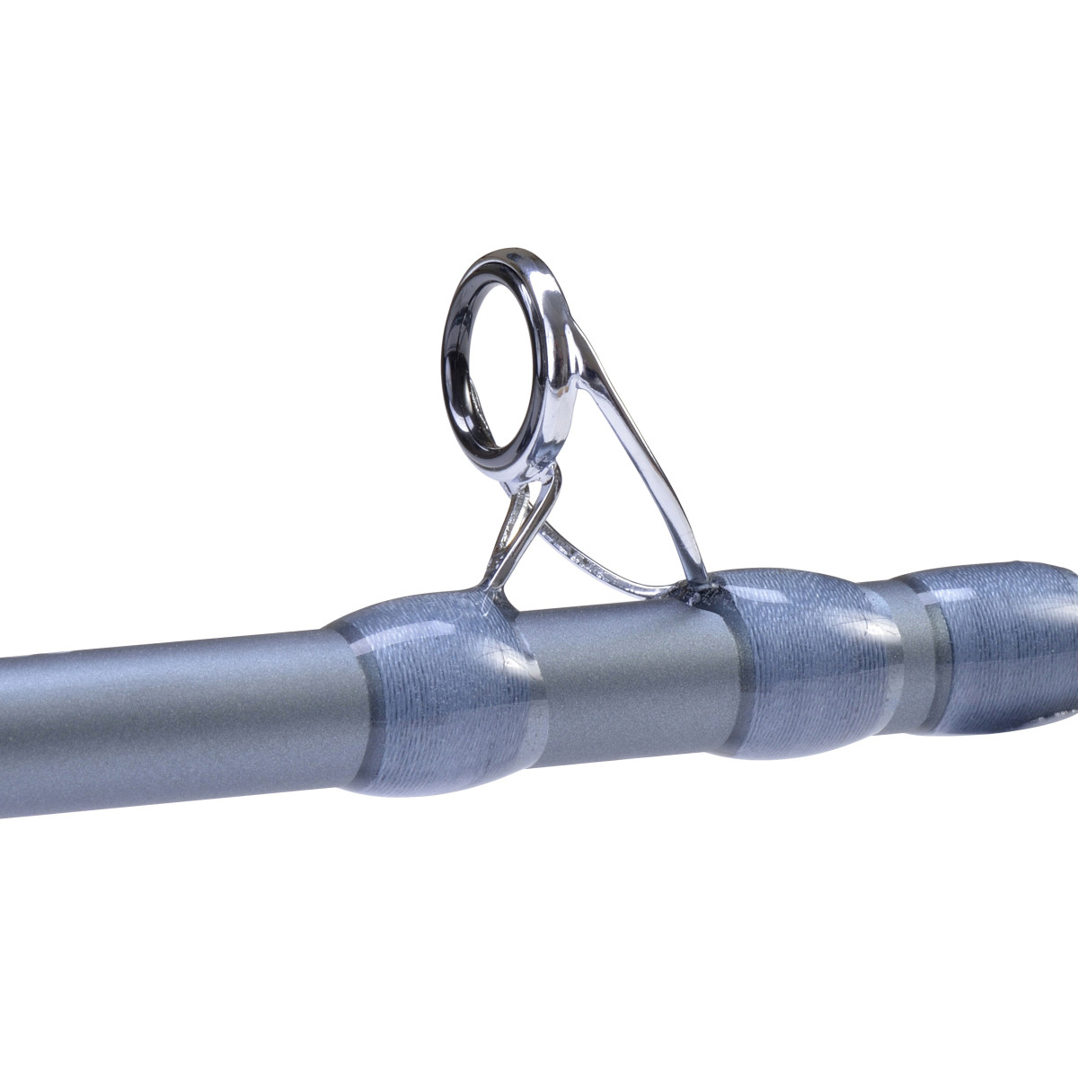 wedka-agility-2-fly-shakespeare wedka-agility-2-fly-shakespeare