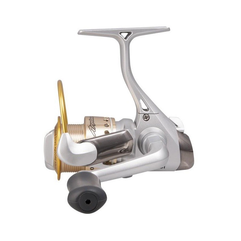 Kołowrotek Ryobi Applause 2000 Kołowrotek Ryobi Applause 2000