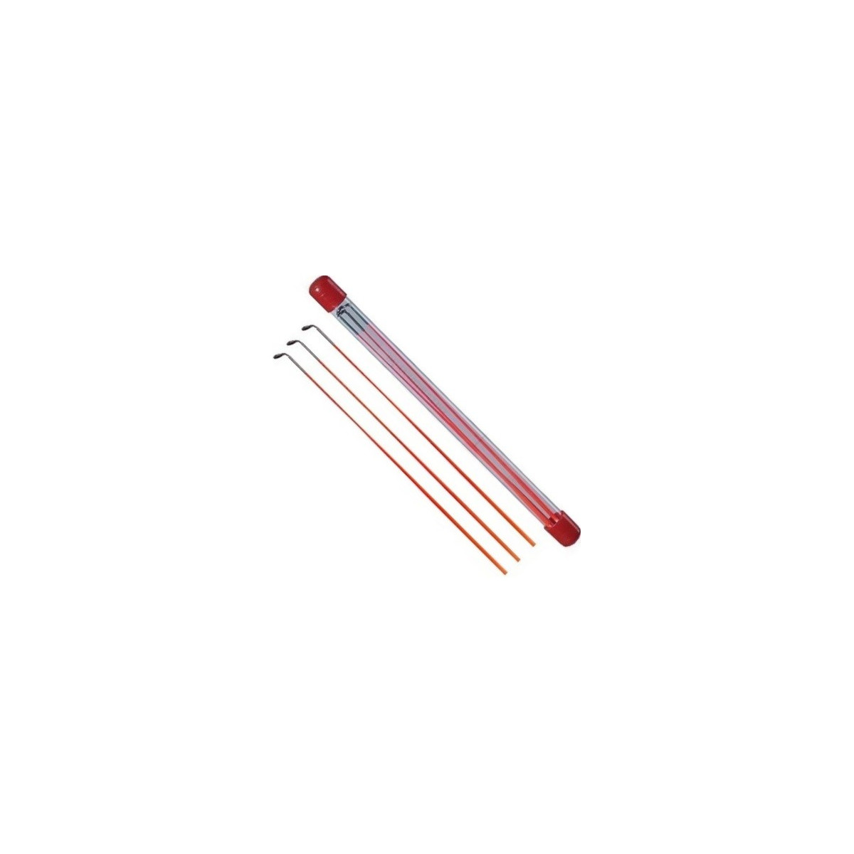 szczytowki-zander-tip-jaxon