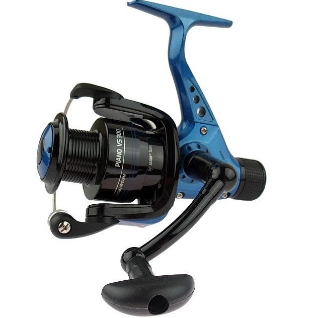 kolowrotek-piano-vs-jaxon kolowrotek-piano-vs-jaxon