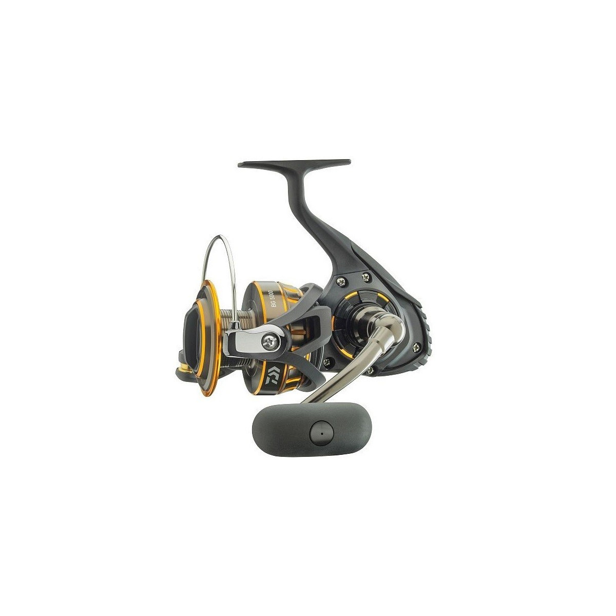 kolowrotek-bg-daiwa