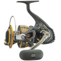 Kołowrotek Daiwa BG 3500