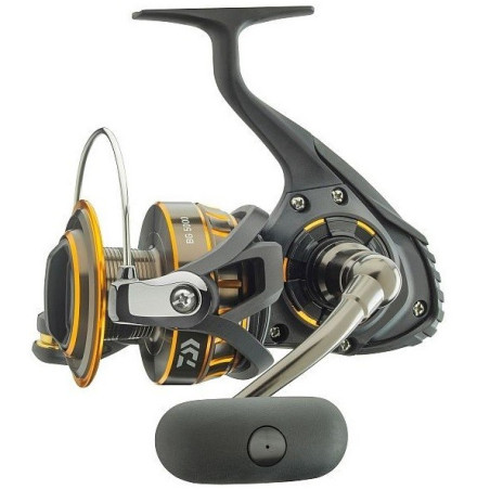 kolowrotek-bg-daiwa