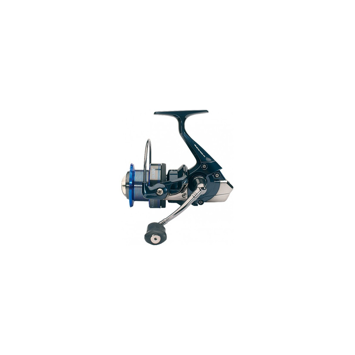 kolowrotek-neo-method-feeder-jaxon