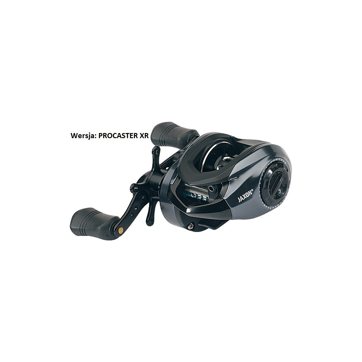multiplikator-procaster-xl-xr-jaxon multiplikator-procaster-xl-xr-jaxon