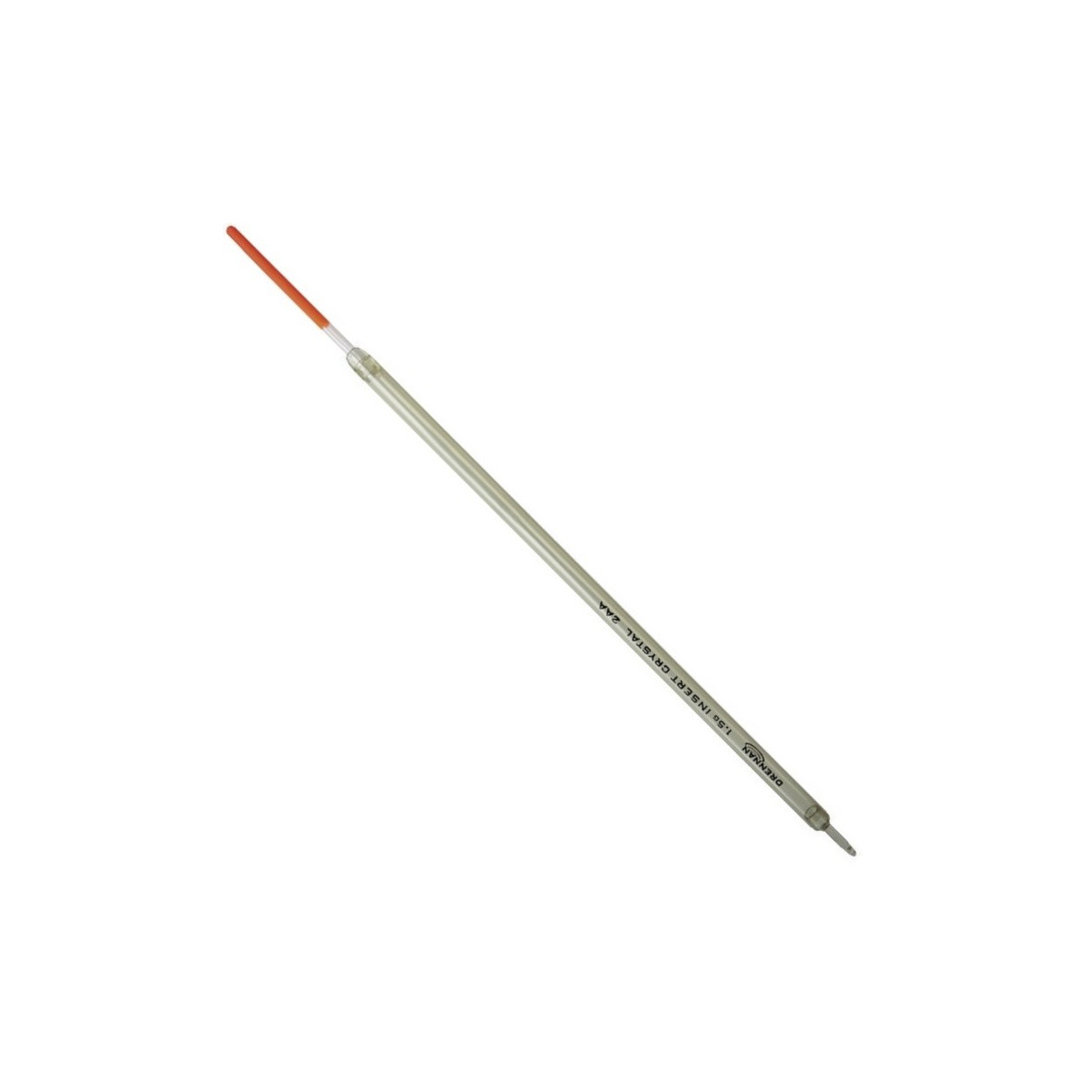 splawik-insert-crystal-drennan