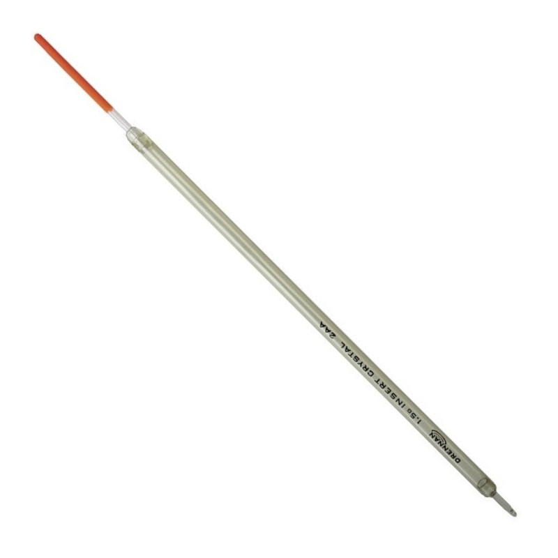 splawik-insert-crystal-drennan