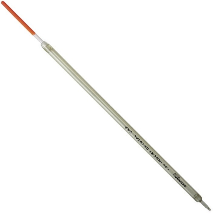 splawik-insert-crystal-drennan