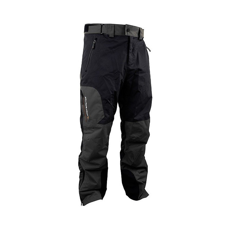 spodnie-black-savage-savage-gear