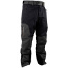 spodnie-black-savage-savage-gear