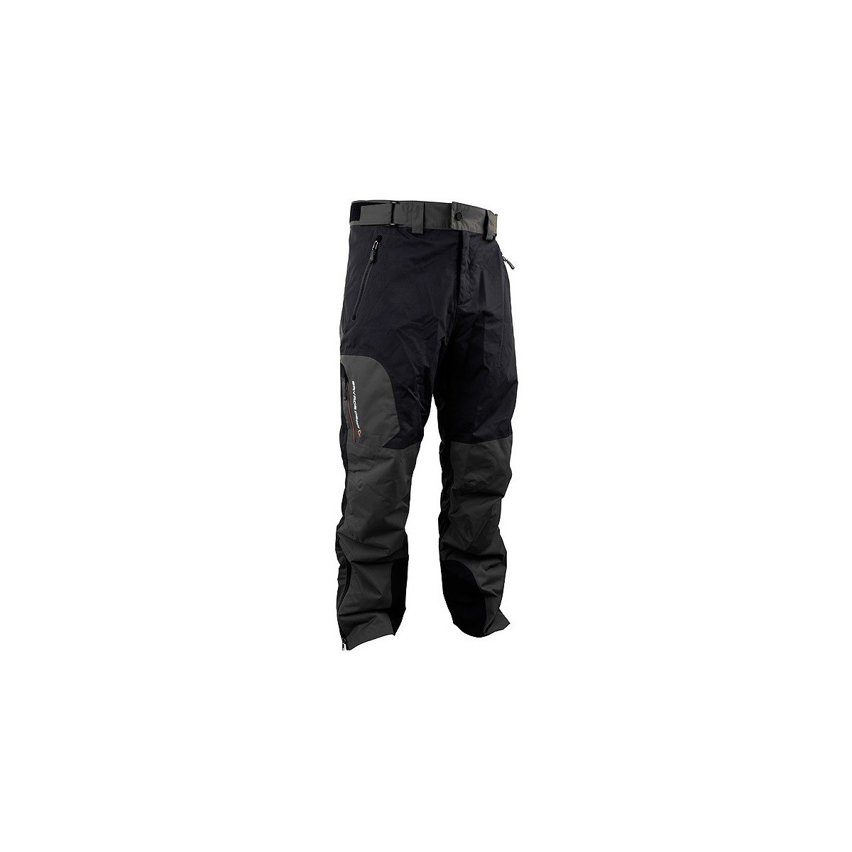 spodnie-black-savage-savage-gear