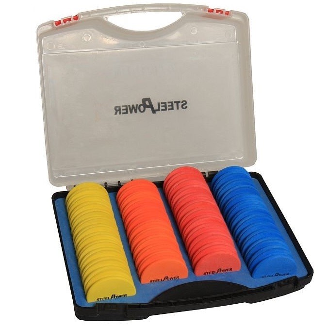 pudelko-steelpower-rig-box-dam pudelko-steelpower-rig-box-dam