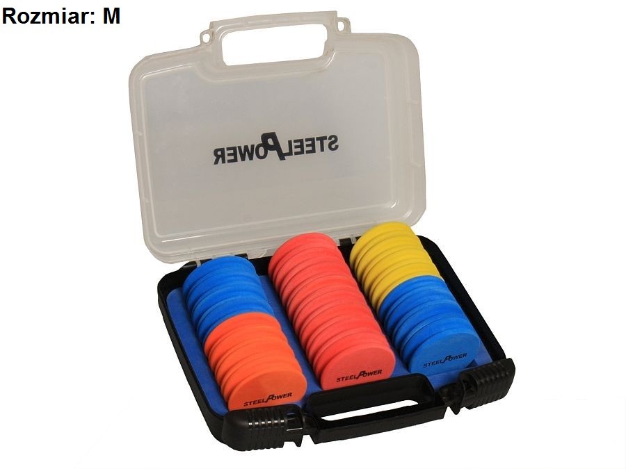 pudelko-steelpower-rig-box-dam pudelko-steelpower-rig-box-dam