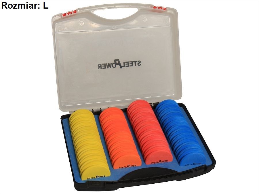 pudelko-steelpower-rig-box-dam pudelko-steelpower-rig-box-dam