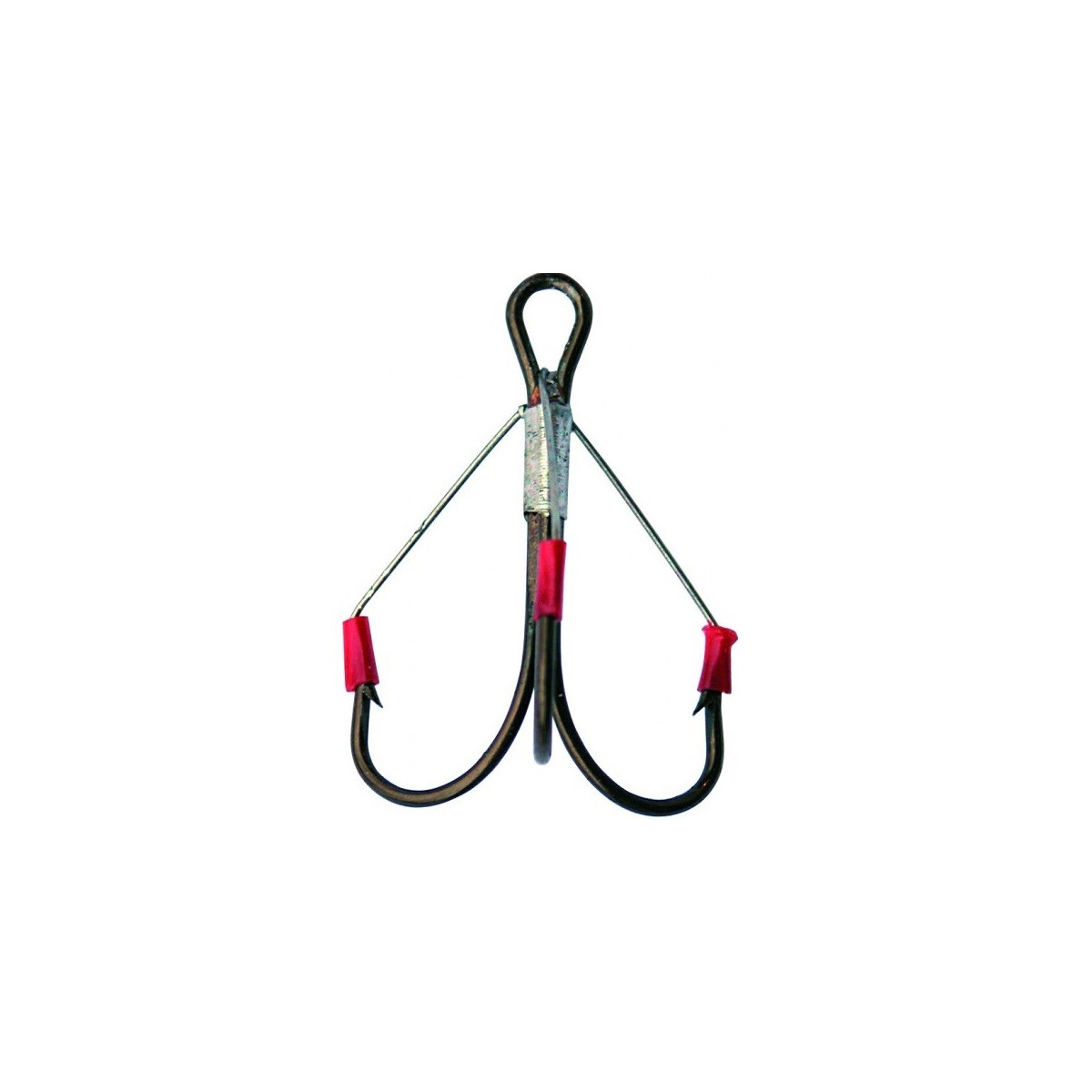 kotwica-antyzaczepowa-classic-sport-w3551-mustad