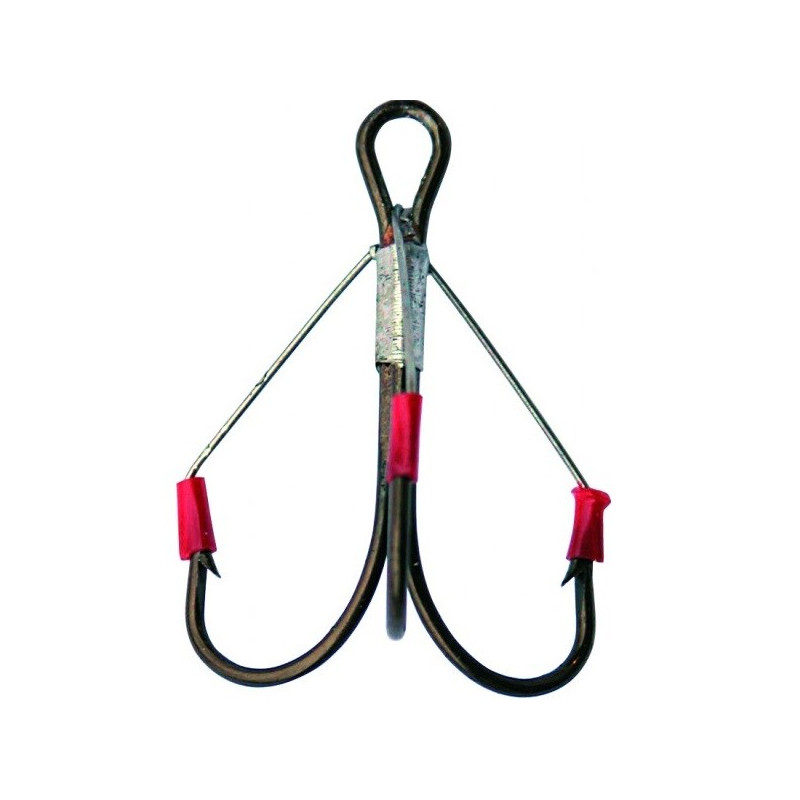kotwica-antyzaczepowa-classic-sport-w3551-mustad