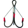 kotwica-antyzaczepowa-classic-sport-w3551-mustad