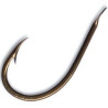 hak-classic-sport-530-round-mustad