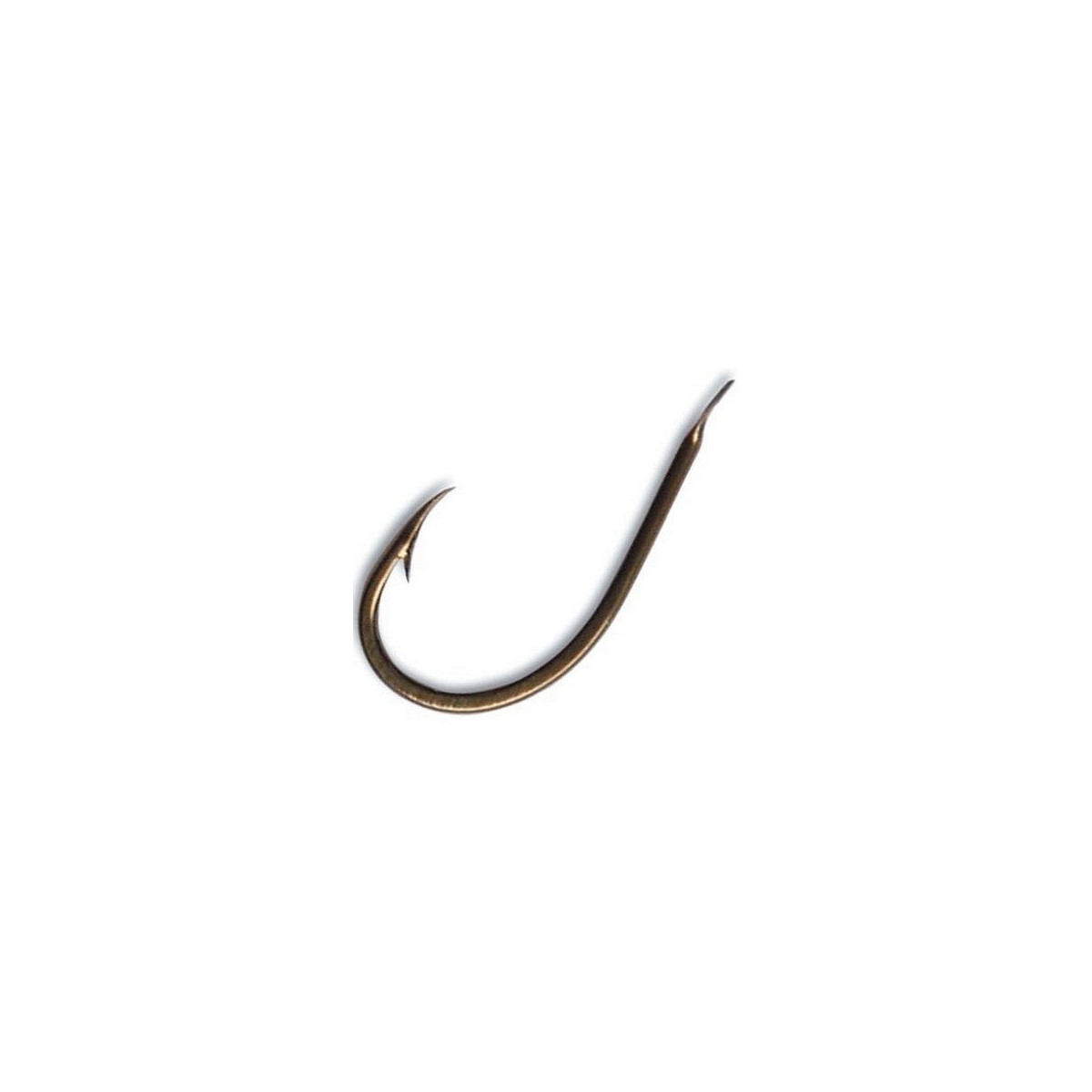 hak-classic-sport-530-round-mustad