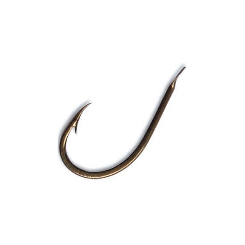 hak-classic-sport-530-round-mustad