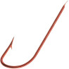 hak-classic-sport-05712r-crystal-mustad