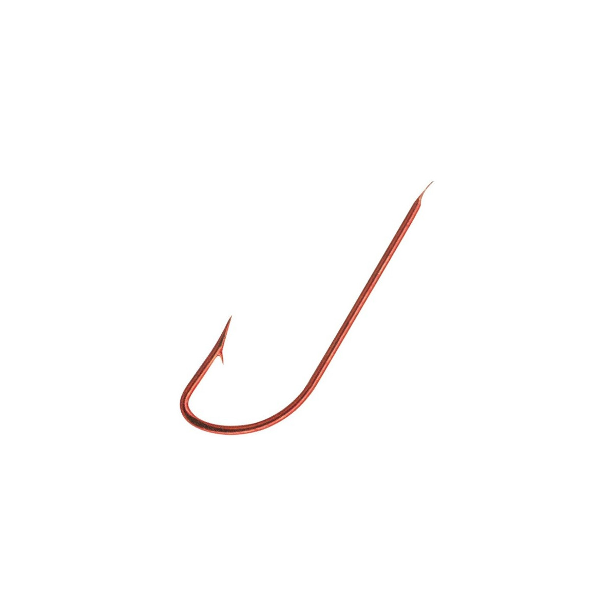 hak-classic-sport-05712r-crystal-mustad