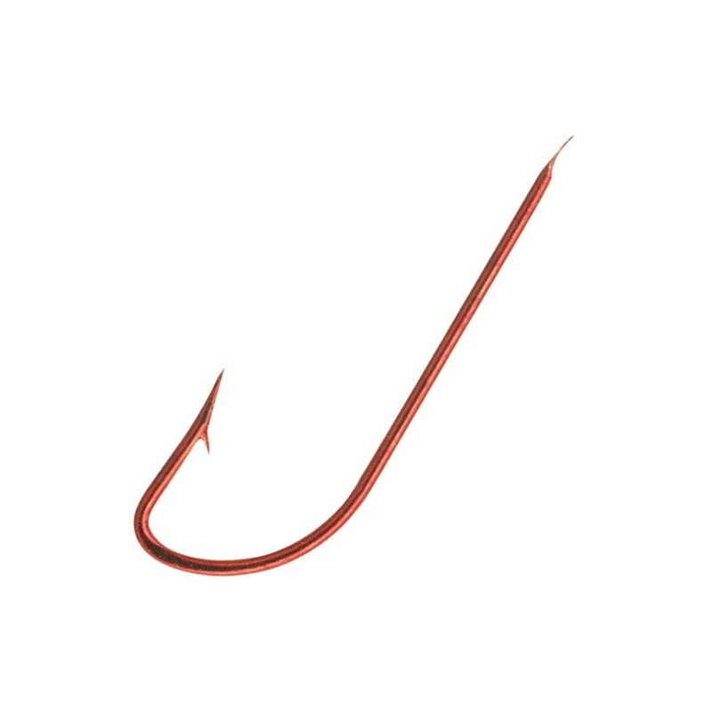 hak-classic-sport-05712r-crystal-mustad