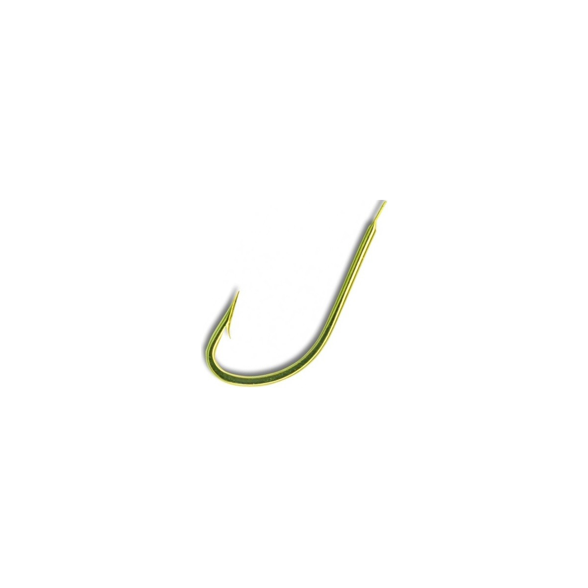 hak-classic-sport-31380-crystal-mustad hak-classic-sport-31380-crystal-mustad