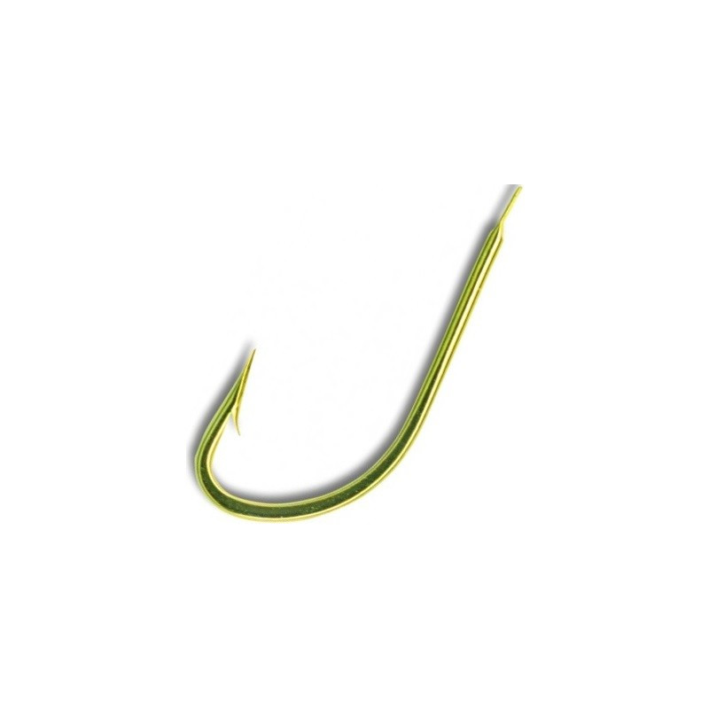 hak-classic-sport-31380-crystal-mustad