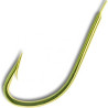 hak-classic-sport-31380-crystal-mustad