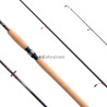 wedka-black-star-cm-jiggerspin-cormoran