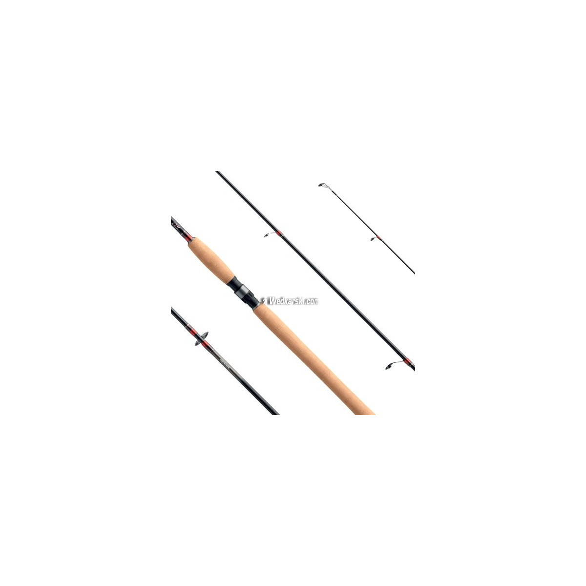 wedka-black-star-cm-jiggerspin-cormoran wedka-black-star-cm-jiggerspin-cormoran