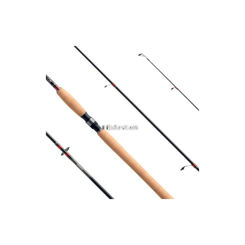 wedka-black-star-cm-jiggerspin-cormoran