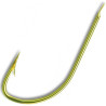 hak-classic-sport-275-gl-crystal-mustad