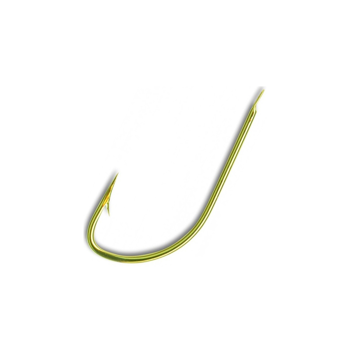 hak-classic-sport-275-gl-crystal-mustad hak-classic-sport-275-gl-crystal-mustad