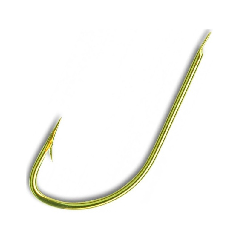 hak-classic-sport-275-gl-crystal-mustad