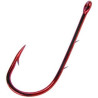 hak-ultra-point-92668npnr-mustad