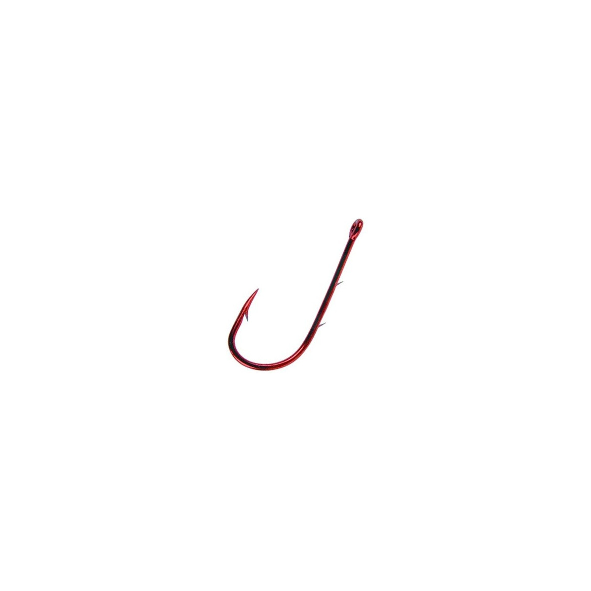 hak-ultra-point-92668npnr-mustad hak-ultra-point-92668npnr-mustad