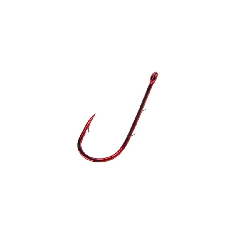 hak-ultra-point-92668npnr-mustad