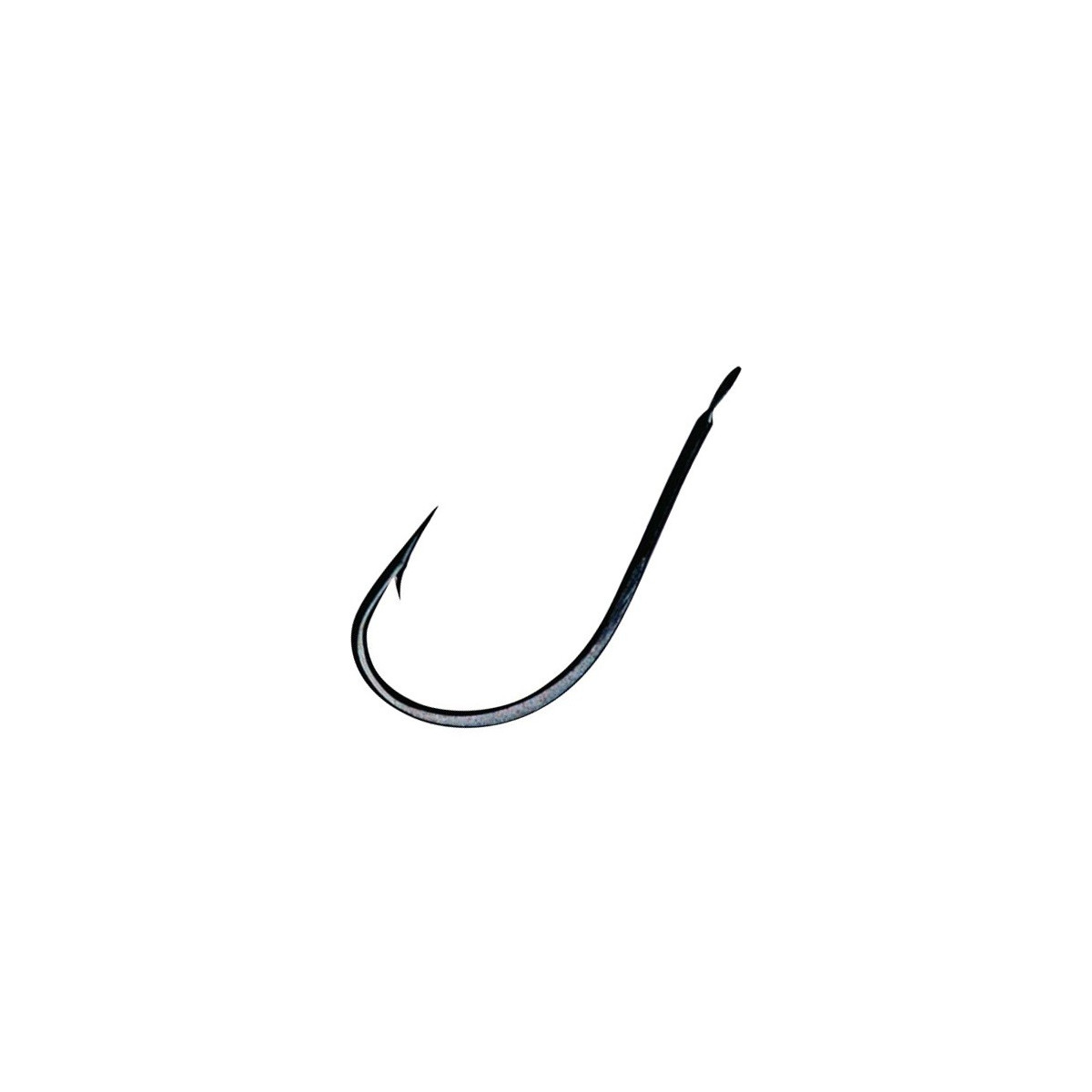 hak-classic-sport-496-round-mustad