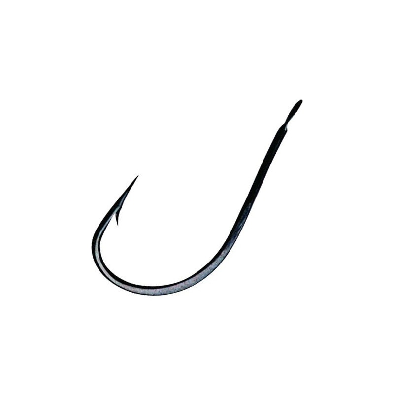hak-classic-sport-496-round-mustad