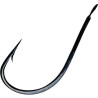 hak-classic-sport-496-round-mustad