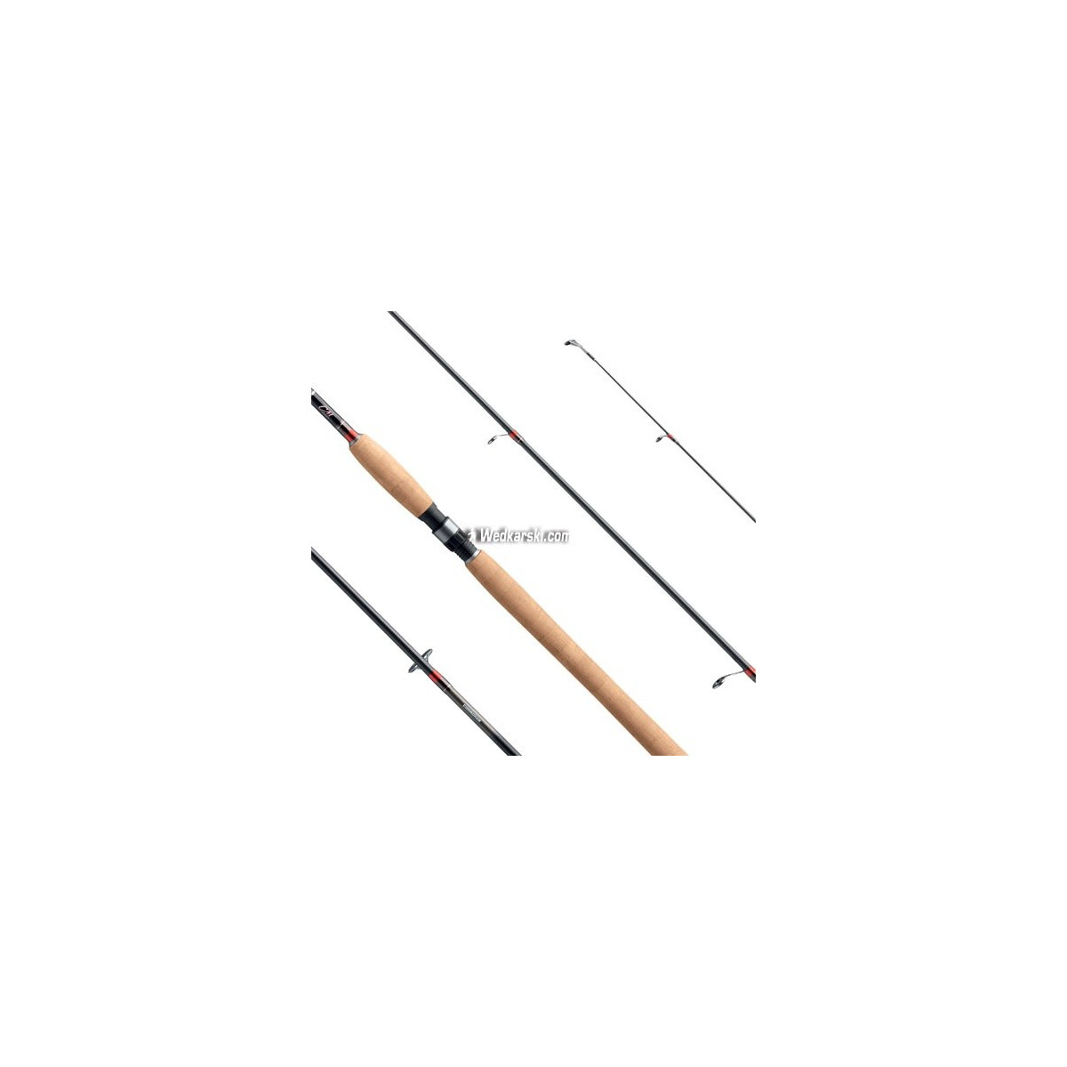 wedka-black-star-cm-sensitive-spinning-3-25-gram-dlugosc-270-cm-cormoran